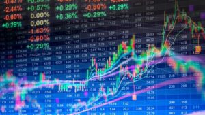 2026年の日本経済：賃上げ5%台・米国関税の影響を投資家目線で解説