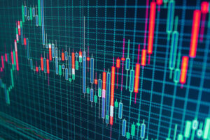 ドル円159円台の攻防：日銀利上げと円安トレンドの行方を徹底分析