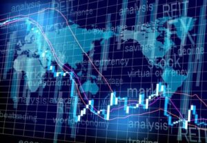 FRB利下げ×日銀利上げが交差するドル円の方向性【2026年シナリオ分析】