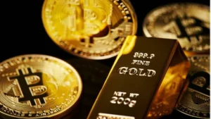 ビットコイン半減期後の価格と機関投資家動向2026