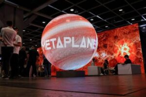 メタプラネット増資・ワラントの希薄化リスク分析